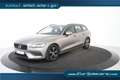 Volvo V60 D3 Inscription *1.Hand*Navi*T-Leder*AHK* Grau - thumbnail 5