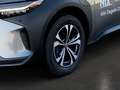 Toyota bZ4X BEV 150kWh 4x2 Team D Silber - thumbnail 13