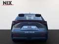 Toyota bZ4X BEV 150kWh 4x2 Team D Silber - thumbnail 4