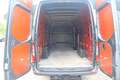 Mercedes-Benz Sprinter 319 3.0 CDI V6 AUT. L3H2 - 3500 KG TREKHAAK | MBUX Grijs - thumbnail 38