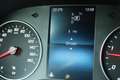 Mercedes-Benz Sprinter 319 3.0 CDI V6 AUT. L3H2 - 3500 KG TREKHAAK | MBUX Grijs - thumbnail 27