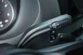 Mercedes-Benz Sprinter 319 3.0 CDI V6 AUT. L3H2 - 3500 KG TREKHAAK | MBUX Grijs - thumbnail 36