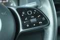 Mercedes-Benz Sprinter 319 3.0 CDI V6 AUT. L3H2 - 3500 KG TREKHAAK | MBUX Grijs - thumbnail 21