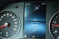 Mercedes-Benz Sprinter 319 3.0 CDI V6 AUT. L3H2 - 3500 KG TREKHAAK | MBUX Grijs - thumbnail 25