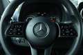 Mercedes-Benz Sprinter 319 3.0 CDI V6 AUT. L3H2 - 3500 KG TREKHAAK | MBUX Grijs - thumbnail 18
