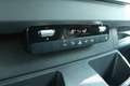 Mercedes-Benz Sprinter 319 3.0 CDI V6 AUT. L3H2 - 3500 KG TREKHAAK | MBUX Grijs - thumbnail 28