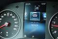 Mercedes-Benz Sprinter 319 3.0 CDI V6 AUT. L3H2 - 3500 KG TREKHAAK | MBUX Grijs - thumbnail 26