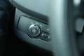 Mercedes-Benz Sprinter 319 3.0 CDI V6 AUT. L3H2 - 3500 KG TREKHAAK | MBUX Grijs - thumbnail 22