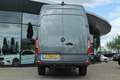 Mercedes-Benz Sprinter 319 3.0 CDI V6 AUT. L3H2 - 3500 KG TREKHAAK | MBUX Grijs - thumbnail 6