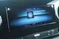 Mercedes-Benz Sprinter 319 3.0 CDI V6 AUT. L3H2 - 3500 KG TREKHAAK | MBUX Grijs - thumbnail 31