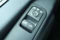 Mercedes-Benz Sprinter 319 3.0 CDI V6 AUT. L3H2 - 3500 KG TREKHAAK | MBUX Grijs - thumbnail 34