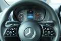 Mercedes-Benz Sprinter 319 3.0 CDI V6 AUT. L3H2 - 3500 KG TREKHAAK | MBUX Grijs - thumbnail 19
