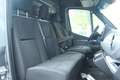 Mercedes-Benz Sprinter 319 3.0 CDI V6 AUT. L3H2 - 3500 KG TREKHAAK | MBUX Grijs - thumbnail 39