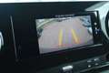 Mercedes-Benz Sprinter 319 3.0 CDI V6 AUT. L3H2 - 3500 KG TREKHAAK | MBUX Grijs - thumbnail 10