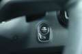 Mercedes-Benz Sprinter 319 3.0 CDI V6 AUT. L3H2 - 3500 KG TREKHAAK | MBUX Grijs - thumbnail 24