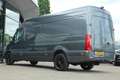 Mercedes-Benz Sprinter 319 3.0 CDI V6 AUT. L3H2 - 3500 KG TREKHAAK | MBUX Grijs - thumbnail 7