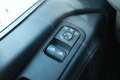 Mercedes-Benz Sprinter 319 3.0 CDI V6 AUT. L3H2 - 3500 KG TREKHAAK | MBUX Grijs - thumbnail 23