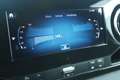 Mercedes-Benz Sprinter 319 3.0 CDI V6 AUT. L3H2 - 3500 KG TREKHAAK | MBUX Grijs - thumbnail 32