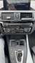 BMW 135 M135i xDrive Sport-Aut. Gris - thumbnail 14
