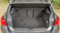 BMW 135 M135i xDrive Sport-Aut. Gris - thumbnail 13