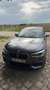BMW 135 M135i xDrive Sport-Aut. Gris - thumbnail 8