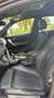 BMW 135 M135i xDrive Sport-Aut. Gris - thumbnail 2