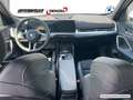 BMW X1 xDrive25e (U11) M Sportpaket Head-Up DAB LED Weiß - thumbnail 8