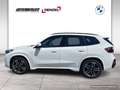 BMW X1 xDrive25e (U11) M Sportpaket Head-Up DAB LED Weiß - thumbnail 4