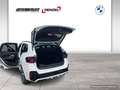 BMW X1 xDrive25e (U11) M Sportpaket Head-Up DAB LED Weiß - thumbnail 13