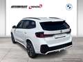 BMW X1 xDrive25e (U11) M Sportpaket Head-Up DAB LED Weiß - thumbnail 5