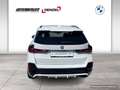 BMW X1 xDrive25e (U11) M Sportpaket Head-Up DAB LED Weiß - thumbnail 6