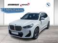 BMW X1 xDrive25e (U11) M Sportpaket Head-Up DAB LED Weiß - thumbnail 1