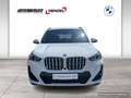 BMW X1 xDrive25e (U11) M Sportpaket Head-Up DAB LED Weiß - thumbnail 3