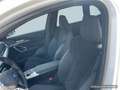 BMW X1 xDrive25e (U11) M Sportpaket Head-Up DAB LED Weiß - thumbnail 11