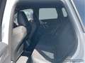 BMW X1 xDrive25e (U11) M Sportpaket Head-Up DAB LED Weiß - thumbnail 12