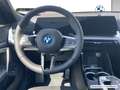 BMW X1 xDrive25e (U11) M Sportpaket Head-Up DAB LED Weiß - thumbnail 9