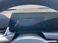 BMW X1 xDrive25e (U11) M Sportpaket Head-Up DAB LED Weiß - thumbnail 10