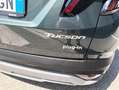 Hyundai TUCSON III 2024 1.6 phev Exellence 2wd auto Verde - thumbnail 5