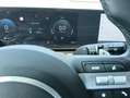 Hyundai TUCSON III 2024 1.6 phev Exellence 2wd auto Verde - thumbnail 10