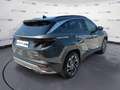 Hyundai TUCSON III 2024 1.6 phev Exellence 2wd auto Verde - thumbnail 3