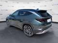 Hyundai TUCSON III 2024 1.6 phev Exellence 2wd auto Verde - thumbnail 4