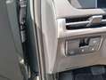 Hyundai TUCSON III 2024 1.6 phev Exellence 2wd auto Verde - thumbnail 14