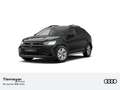 Volkswagen Taigo 1.0 TSI DSG LIFE SITZHZG PRIVACY Schwarz - thumbnail 1