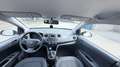 Hyundai i10 i10 1.0i Comfort Wit - thumbnail 12