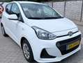 Hyundai i10 i10 1.0i Comfort Wit - thumbnail 10