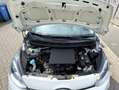 Hyundai i10 i10 1.0i Comfort Wit - thumbnail 14