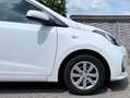 Hyundai i10 i10 1.0i Comfort Wit - thumbnail 9