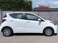 Hyundai i10 i10 1.0i Comfort Wit - thumbnail 7