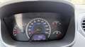 Hyundai i10 i10 1.0i Comfort Wit - thumbnail 13