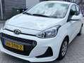Hyundai i10 i10 1.0i Comfort Wit - thumbnail 11